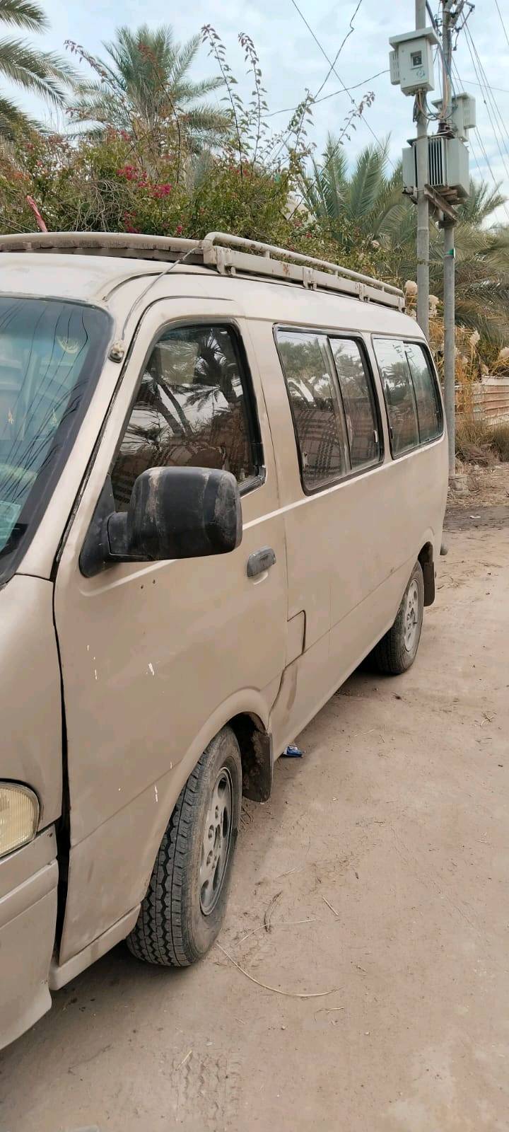 بريجوا موديل 98رقم كربلاء باسمي شرط تحويل مصفره من كلشي كير محرك بي خيط بخار بدون تنقيص اكسن زين مشط تعبان شويه شواصي جهت العبيري مصلح والوره بيهن خياسات قليله دينمه جديده باتري جديد صدر نص ونص مسمكره الداير ومصبوغه حد الجام بيها معجون تايرات جدد سلف جديد سنويه 2024 شهر 8 ساقطه مكاني كربلاء الحسينيه السعر اتصل وتدلل ***********
