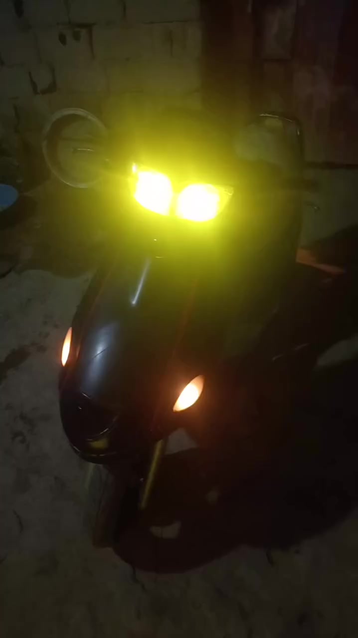 دراجة فراشة مكان شوملي مكفولي بسعر 300 وبية مجال واللستفسار ***********
