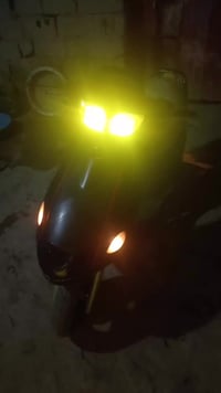 دراجة فراشة • شوملي • مكفول