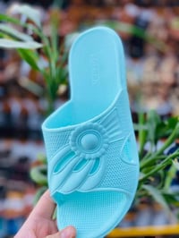 إيفا نسائي • إيفا بناتي • بيع ٤ درزن