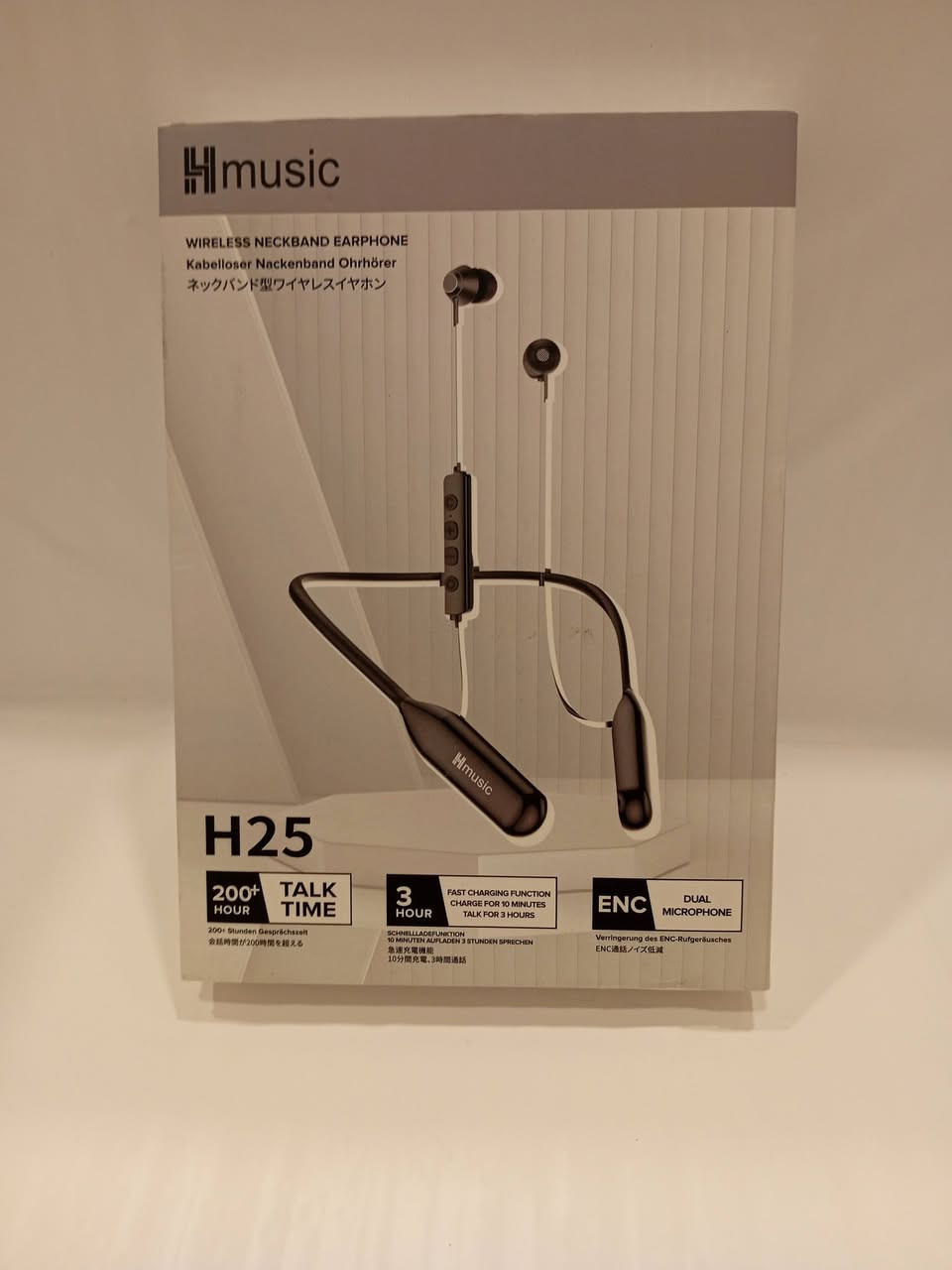 أسعار مختلفة


**إذا كنت صاحب هذا الإعلان وتريد حذفه لأي سبب، رجاءا أرسل رسالة إلى الدعم الفني**