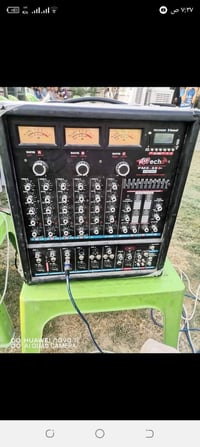 جهاز للبيع واتصال على الرقم فقط 07835568708