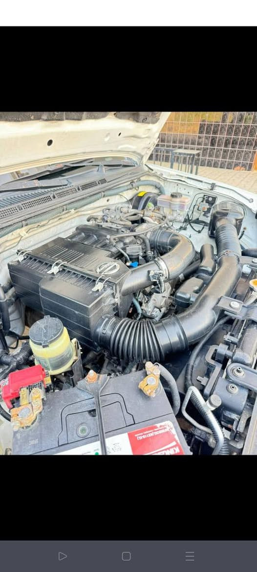 سلام عليكم سياره بيكم نيفار 2012 رقم بصره الإنكليزي سنويه جديده تحويل ثاني يوم كير عادي ومحرك درجه اولى سياره مال بيت ما متعوبه بيه رشات صبغ ومبدل بيه طابوكه السعر 105 بيه مجال الطيب  رقم 

مكان البصره قضاء المدينه
***********
