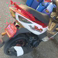 07510078733 محرك بالشات مو مفتوح ماكس ياباني سعر 400 محرك ضمان مو مفتو...