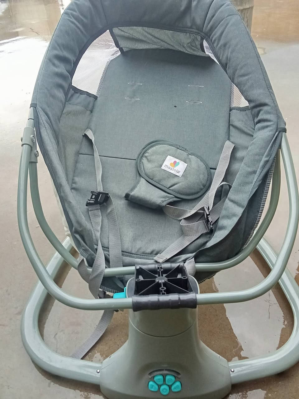 سلاو بەرێزان ئەم کەلوپەلانە بۆ فرۆشتن


**إذا كنت صاحب هذا الإعلان وتريد حذفه لأي سبب، رجاءا أرسل رسالة إلى الدعم الفني**