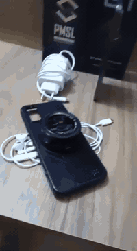 انفنكس جي تي 30 برو للبيع مستعمل نضافه 100% المكان بغداد الحريه الثانيه للاستفسار ***********
