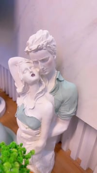 بكج • ب٥ • ديكور