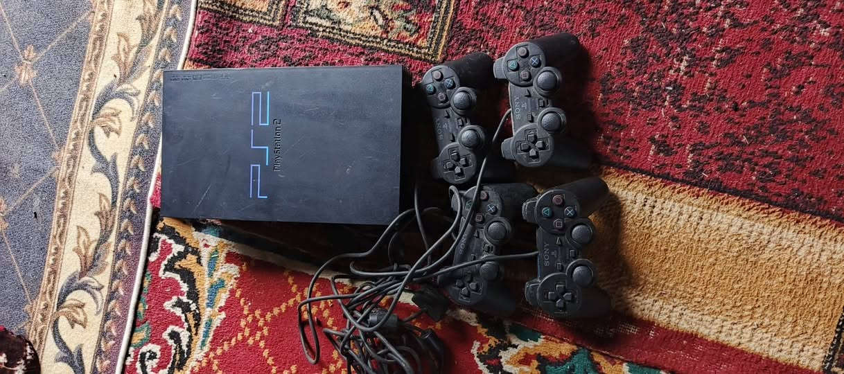 البيع ذا شراي تعال خاص


**إذا كنت صاحب هذا الإعلان وتريد حذفه لأي سبب، رجاءا أرسل رسالة إلى الدعم الفني**