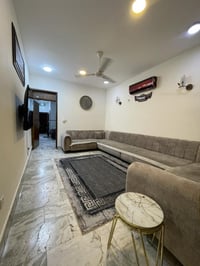 ٧٥م • ٣نوم • قرب نادي النفط