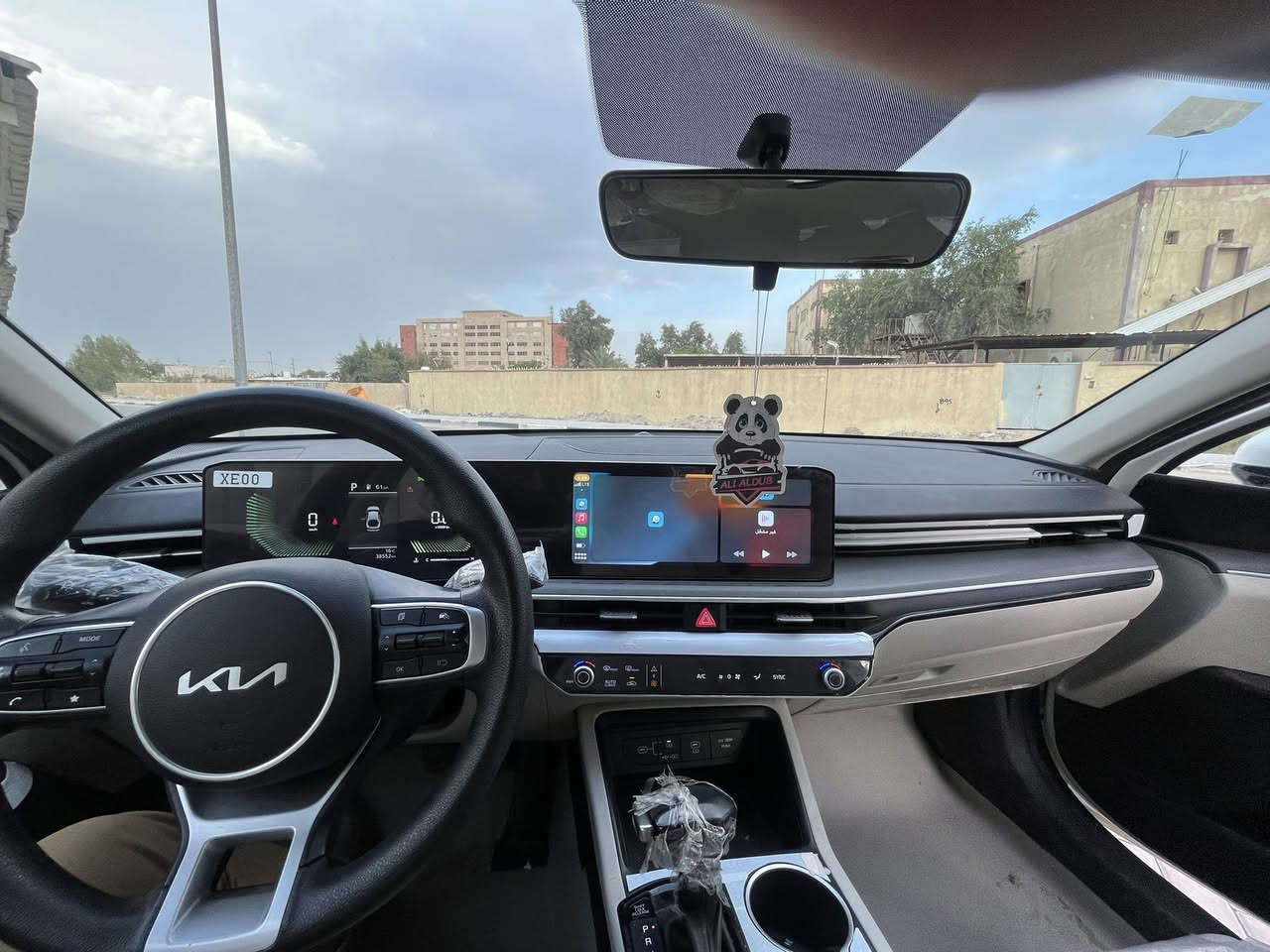 السلام عليكم K5مديل 2024خليجي رقم اربيل جديد سابقن كفاله ابيع كما موضح بصوره مكان السياره البصره غير متواجد علفيس ***********
