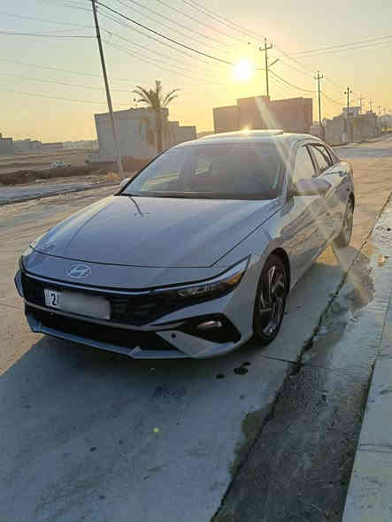 السلام عليكم 
للبيع او مراوس ويا فورتي GT أو GT Line 2024 
النترا موديل 2025
وارد كندي 
مكينة 2000 DUCH 
ماشيه 12 mil
فول مواصفات 1/1 Limited 
بصمه تشغيل بواب بصمه لمس صندوق بصمه
تشغيل عن بعد سلايت
اشاير ترحيب عند الاقتراب اشاير بل مري 
شاشة كبيرة متصله تبريد شاشه 
شاشة تدعمAppl CARPlay/ANDROID AUTO 
ونضام خرائط 
شاحن لاسلكي وتدعم نضام الشحن السريع من تايبسي إلى تايبسي
لد الوان بل دشبول 7 الوان
9سماعات BOSE 
كشنات جلد كشنات الامامي تدفئه ستيرت تدفئه 
هند بريك بصمه AUTO HOLD 
انضمة قيادة NORMAL/SPORT/SMART 
قيادة الية تحديد مسار نقطة عمياء 
رادارات امامي خلفي جانبي توقف ذاتي 
لايت لد بك لايت لد 
ويل كب حجم 17 
ضررها أقل من ربع بوند صبغ وخشم الجاملغ معدل بارد فقط
وبعد بيها هواي مواصفات 
سعر اتصل عل رقم 
استفسار اكثر اتصل عل رقم أو خاص 
***********
***********
بيهم واتساب
