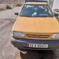 سايبه للبيع موديل 2011 بسمي تحويل ثاني يوم كهربائيات كلهه شغاله محرك خ...