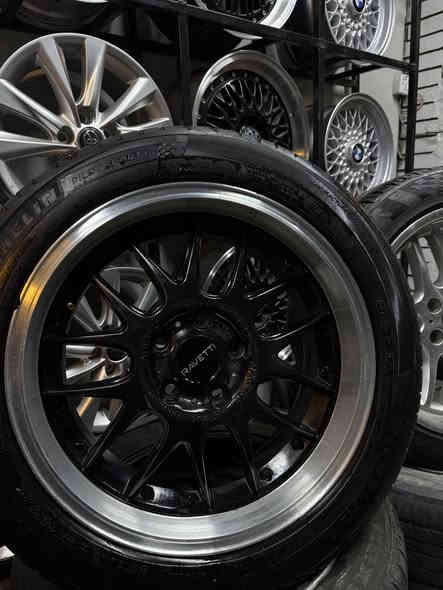 ويل كب رياضي يرهم الانترا فورتي سيراتو اوبتما تو سايز حجم ١٧ للبيع او مراوس مكاني بغداد شراي تفضل خاص 
***********
***********
