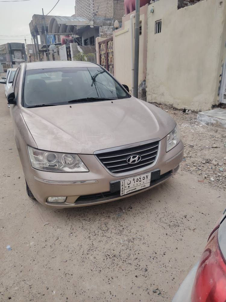 سلام عليكم
سوناته بيه حزام للجماليه فقط كل دواخل مابيه
كير مكينه خير من الله حداديه ٨٠ /١٠٠
مكاني نجف حي لنداء  سعر ٨٥ بيه مجال *********** وتساب هم بي
