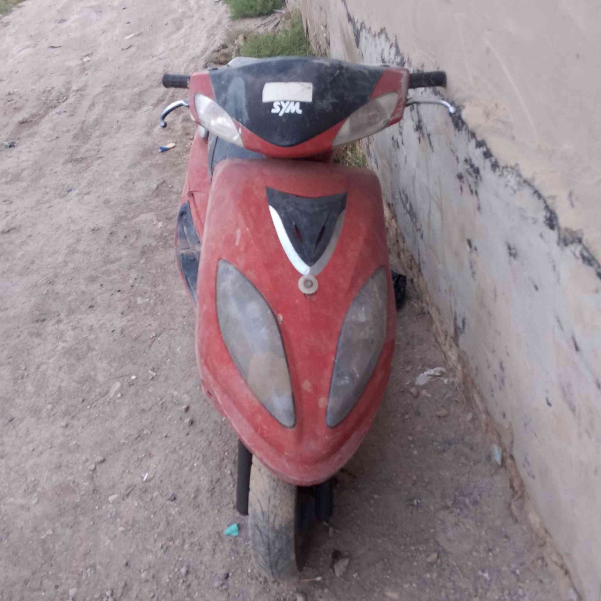 عطلات بسيطه للبيع ***********
