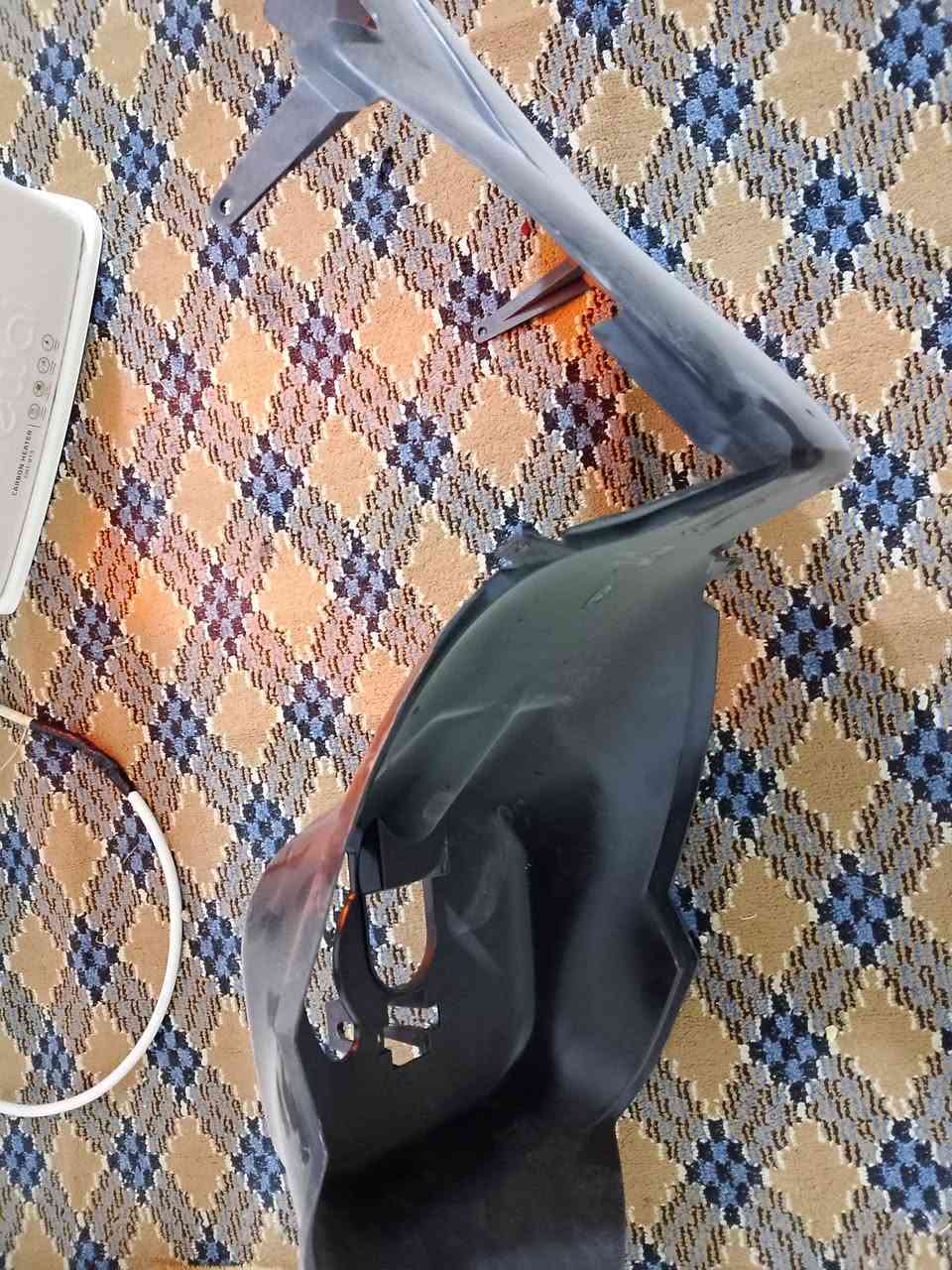 غراض ماكس منغولي كلمن وسعره استفسار خاص او علق وانه اجيك خاص


**إذا كنت صاحب هذا الإعلان وتريد حذفه لأي سبب، رجاءا أرسل رسالة إلى الدعم الفني**