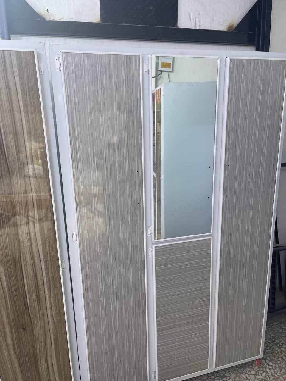 كنتور حديد مغلون معدن بغداد, العراق


**إذا كنت صاحب هذا الإعلان وتريد حذفه لأي سبب، رجاءا أرسل رسالة إلى الدعم الفني**