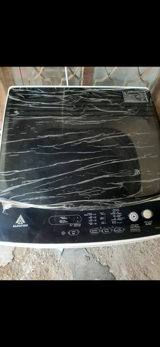 ٢٠٠ 
وبي مجال

١٢ كيلو


**إذا كنت صاحب هذا الإعلان وتريد حذفه لأي سبب، رجاءا أرسل رسالة إلى الدعم الفني**