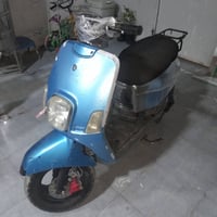 دراجة بوليسي السعر ٥٠٠ واتساب ٠٧٧١١٠٦٠٤٠٧