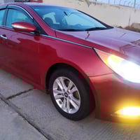 سوناتا 14 بغداد باسمي ماشيه 90 مكينه كير بلاد بدون فتح مكانه الحله ليب...