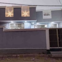 ملحق قرية الغدير سايدين • ١٢٠م • غرفتين وصاله