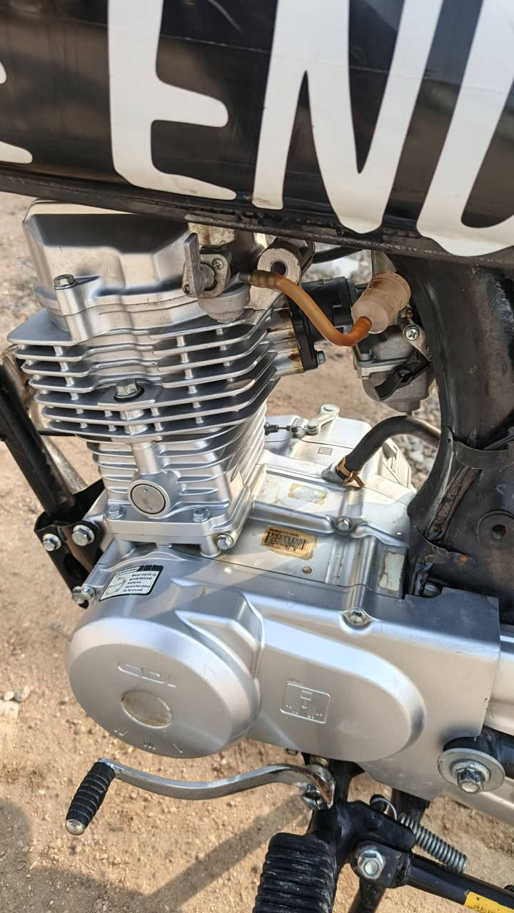 سلام عليكم نامه للبيع السعر اتصل خاص مامتواجد ***********
