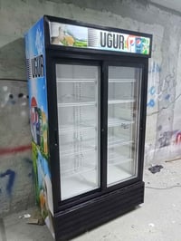 عارضة يكور تركي البيع تبريد فول شرط الضمان الشراي يتصل مكاني بغداد الع...