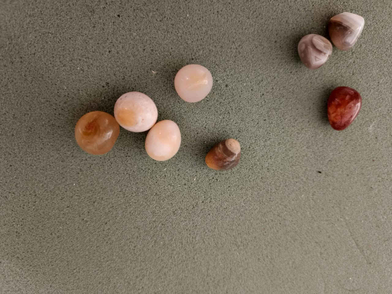 السلام عليكم سليماني قديم كلش اصحاب الخبره راح يعرف  من يشوفهن بيهن روح وبيهن نثيه وفحل مكاني بغداد الشعب الخاص مفتوح تعال وتدلل


**إذا كنت صاحب هذا الإعلان وتريد حذفه لأي سبب، رجاءا أرسل رسالة إلى الدعم الفني**