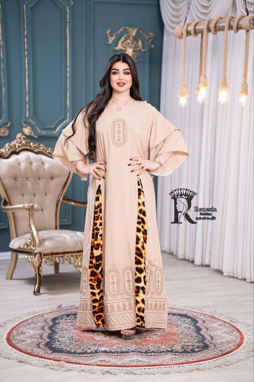 روزا لتجارة الالبسه النسائيه جمله فقط:
باقي اخر 5 درزن

قماش كشمير مغربي 
قياسات من لارج الى 3 اكس

سعر الدرزن. 120
https://t.me/djdkfjiegpf


**إذا كنت صاحب هذا الإعلان وتريد حذفه لأي سبب، رجاءا أرسل رسالة إلى الدعم الفني**