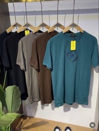 رجالي • قطن • L/3XL