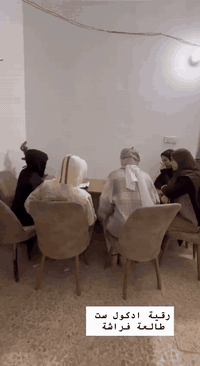 تدريسي في مركز الكوثر التعليمي الكائن في بغداد رئاسة العبيدي شارع عشرين مقابل أسواق الزيتون للاستفسار ***********
