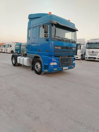 داف .مودیل 2002 ڕەقم و سنوی و هزە جدید تەبرید . ڕیتایدر . سلاجە. حجم 4...