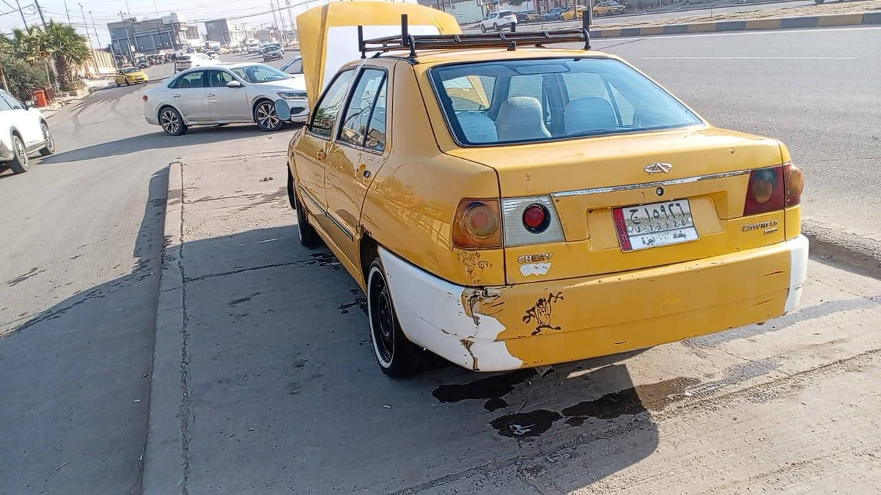 كوين للبيع السعر 17ورقة وكالة من الوكيل كير محرك كولف
***********
***********
