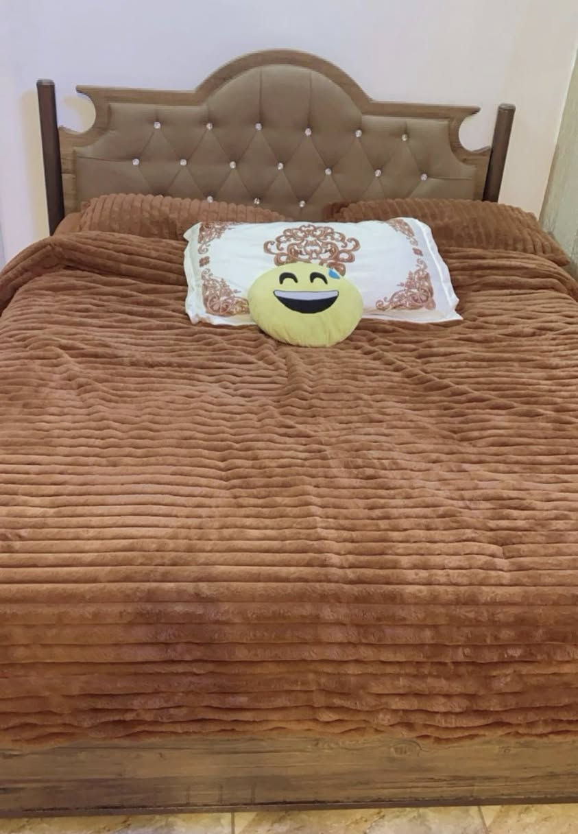 جربايه نفرين حديد استخدام قليل جداً جديده اريدها ب 150


**إذا كنت صاحب هذا الإعلان وتريد حذفه لأي سبب، رجاءا أرسل رسالة إلى الدعم الفني**