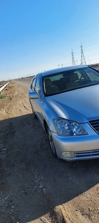 شاصي ٨٠ • سنويه • ميسان