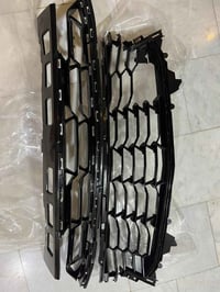 التوصيل مفتوح اليوم واتسب 07719896854