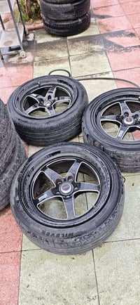 ياباني • مقاسين • سليمانية