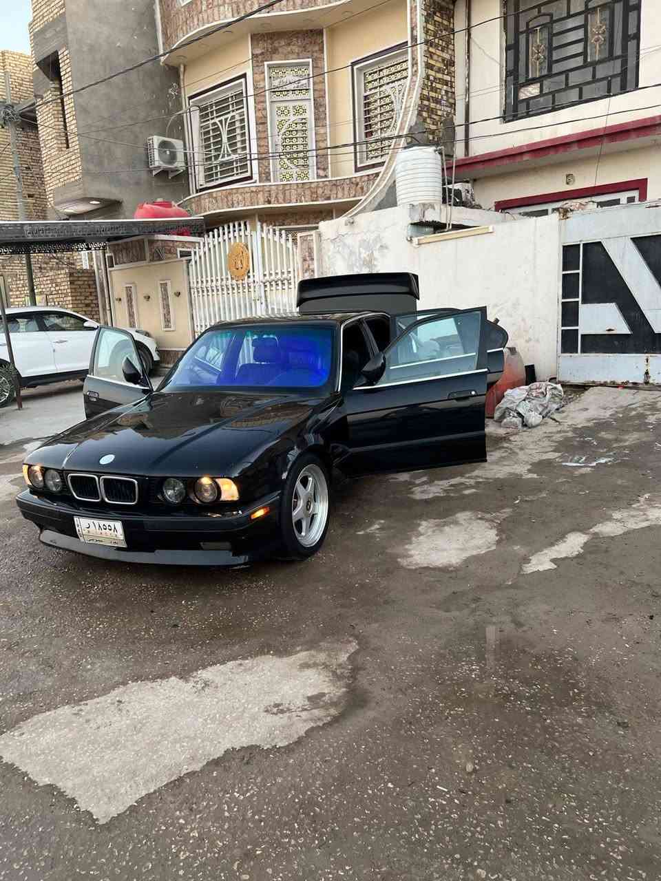 السلام عليكم بئم ٥٤٠ اصل ٣٠ كير عادي سياره اصل اوتماتيك دبل ايرباك دبل جكمجه بجم عريض كشنات كهرباء كشنات جلد مديل ٩٣وايراتهه كلهه شغاله من دعاميه للدعاميه ٤ جام كهرباء فتحه صدر امامي خلفي جديد تخم تاير جديد صالنصه رياضي رقم بغداد دولي جديد هزه جديده غرفه جديده معنه الكلمه دعاميه أم اماميه اصليه رقم الهاتف*********** اتصال واتساب*********** سعر 72
