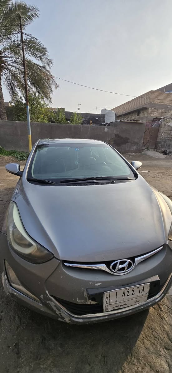 السلام عليكم من رخصت الادمن النترا 2016 امريكي فول مواصفات من فتحه واشار بالمري وبصمه حادثه الأمريكي  جاملغ خلفي وشويه من الباب  بل عراق بيه نص جاملغ خلفي ولونه جارد موظح بالصوره وشبر بالبنيد صبغ مكينه 2000دوش السنويه لل ٢٨ كير مكينه حداديه خير من الله السعر ب 110 وبيه مجال العنواب بابل_ ناحية الابراهيميه_ الدبله بصيره 
***********
