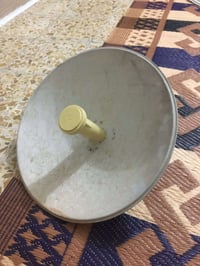 عندي هذا النانو للبيع مكاني بغداد رايده  55 قفل 07724990212