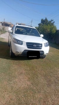 سنتافيه • ٢٠٠٩ • خليجي ٢٧٠٠