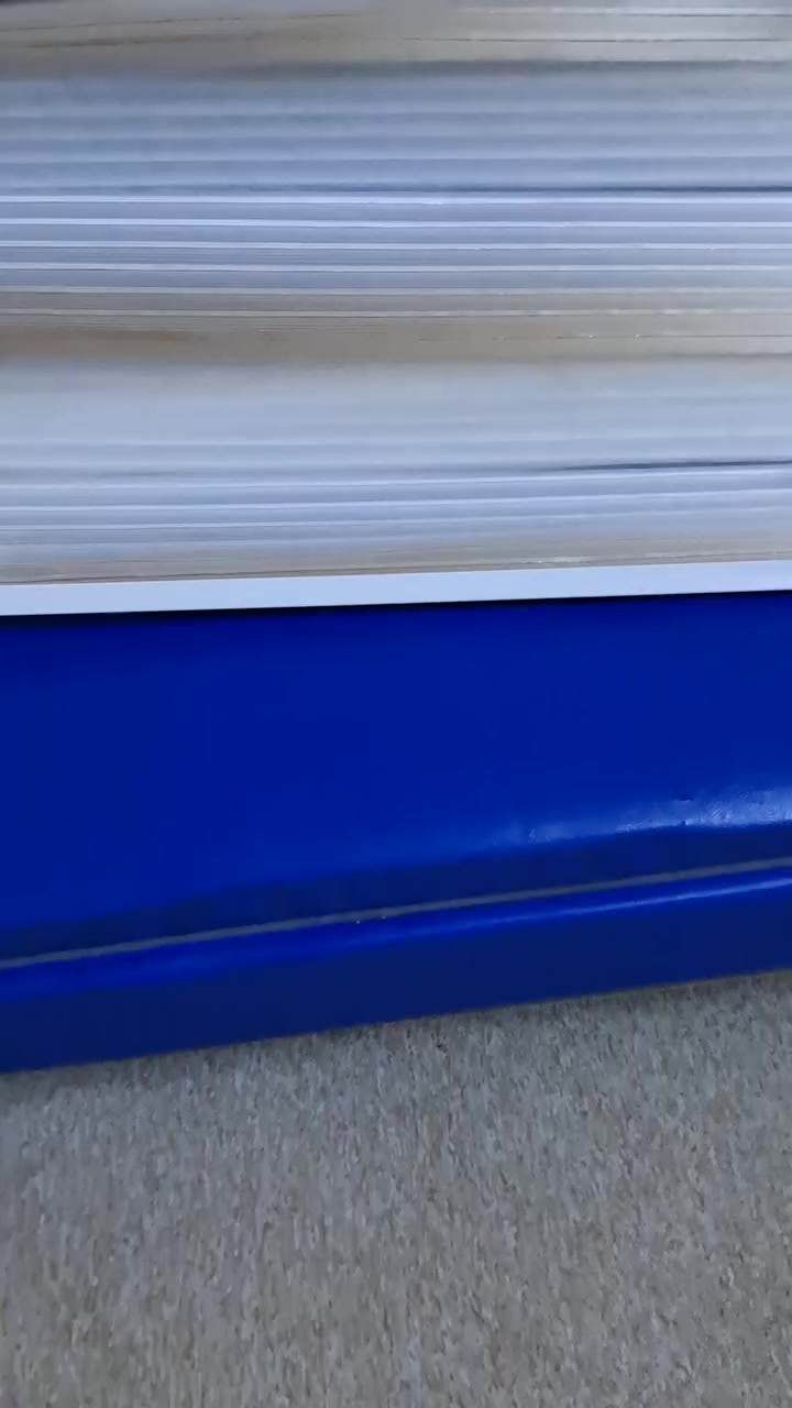 بردات مكتبيه الون بيجي عرض البرده الوحده مترين ونص السعر ٢٠


**إذا كنت صاحب هذا الإعلان وتريد حذفه لأي سبب، رجاءا أرسل رسالة إلى الدعم الفني**