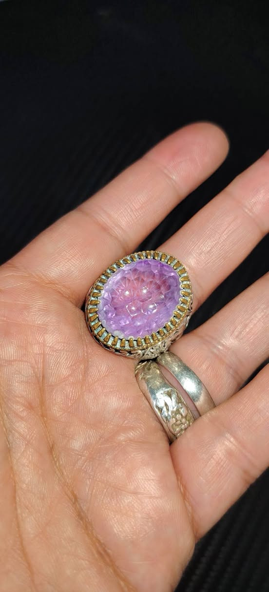 جمشت طبيعي قياس الخاتم ٢٤


**إذا كنت صاحب هذا الإعلان وتريد حذفه لأي سبب، رجاءا أرسل رسالة إلى الدعم الفني**