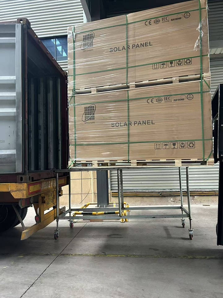 للتواصل والاستفسار الاتصال على الرقم ***********
