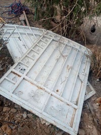 باب خارجي مكاني بغداد صابيات 07811278685