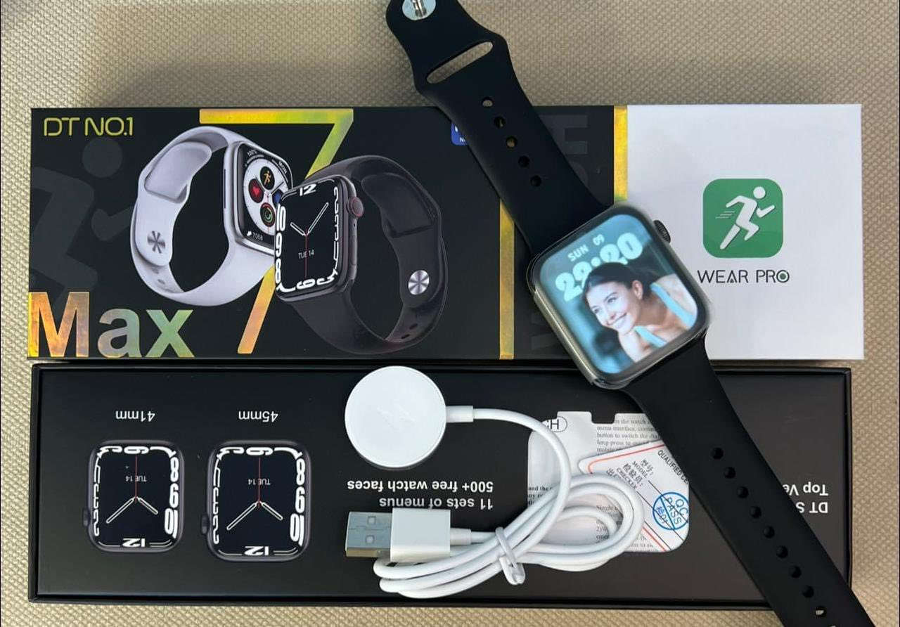 سعر العرض ١٠٠  الف متوفر توصيل ٥ الاف كافة المحافظات القطع جديد لوك


**إذا كنت صاحب هذا الإعلان وتريد حذفه لأي سبب، رجاءا أرسل رسالة إلى الدعم الفني**