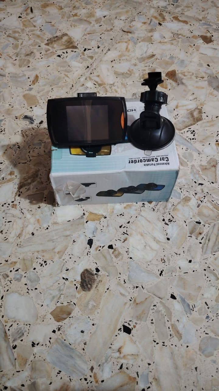 داش كام ب١٥ متوفر قطعتين


**إذا كنت صاحب هذا الإعلان وتريد حذفه لأي سبب، رجاءا أرسل رسالة إلى الدعم الفني**