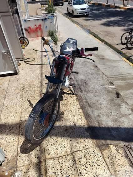 تايكر 2020 باب اول مكينه مامفتوحه دسك  سعر 380 بي مجال قليل شراي يجي خاص مكاني مدخل سومر


**إذا كنت صاحب هذا الإعلان وتريد حذفه لأي سبب، رجاءا أرسل رسالة إلى الدعم الفني**