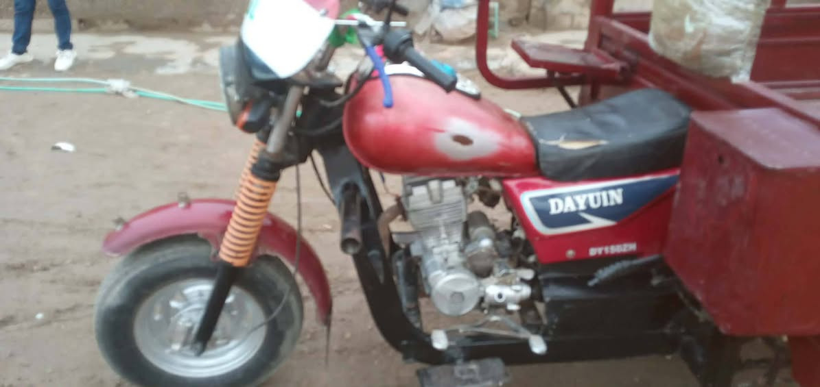 ستوته ١٧ جاهزه  أوراق كامله  العنوان عزيزيه السعر ١١٠٠ خاص ماكو اتصال ***********
