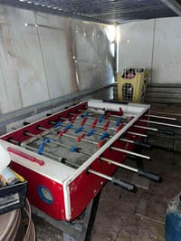 فيشة • مستعملة • وسخة